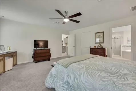 14108 Mulkerin Drive Weeki Wachee FL 34614
