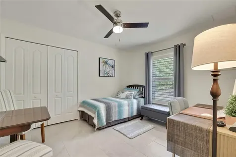 14108 Mulkerin Drive Weeki Wachee FL 34614