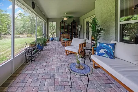 14108 Mulkerin Drive Weeki Wachee FL 34614