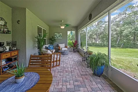 14108 Mulkerin Drive Weeki Wachee FL 34614