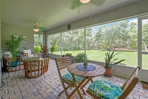 14108 Mulkerin Drive Weeki Wachee FL 34614