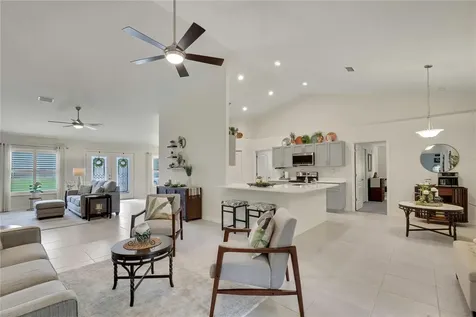 14108 Mulkerin Drive Weeki Wachee FL 34614