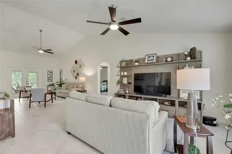 14108 Mulkerin Drive Weeki Wachee FL 34614