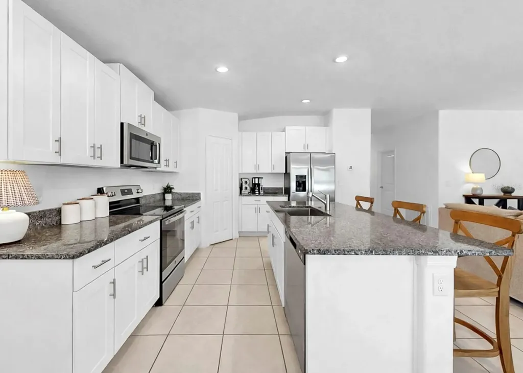 13256 Great Plains Drive Riverview FL 33579