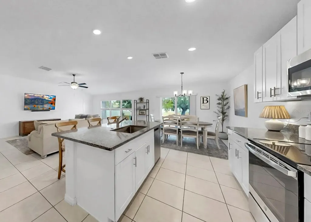 13256 Great Plains Drive Riverview FL 33579