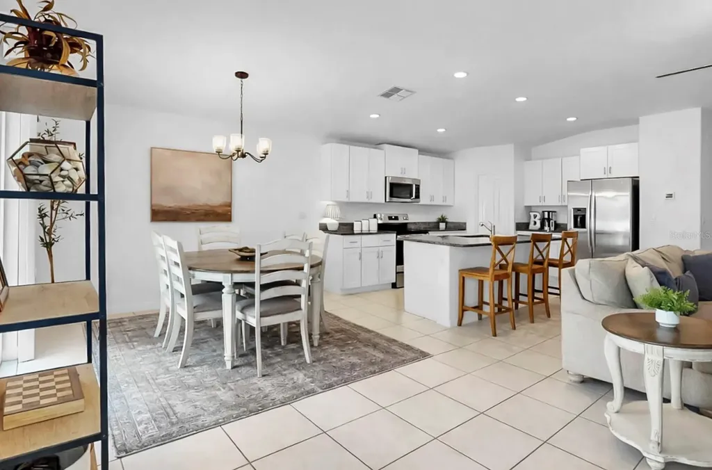 13256 Great Plains Drive Riverview FL 33579