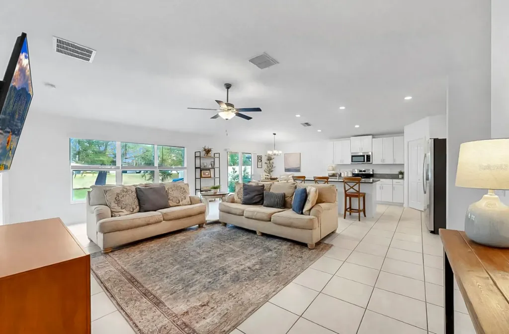 13256 Great Plains Drive Riverview FL 33579