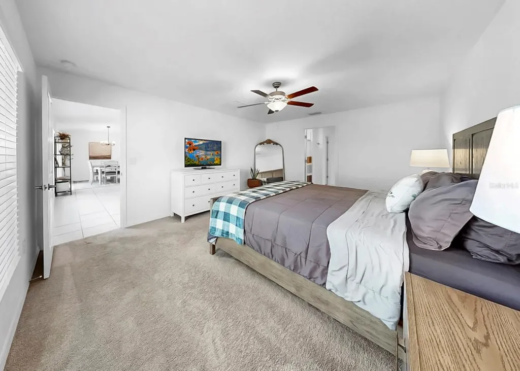 13256 Great Plains Drive Riverview FL 33579