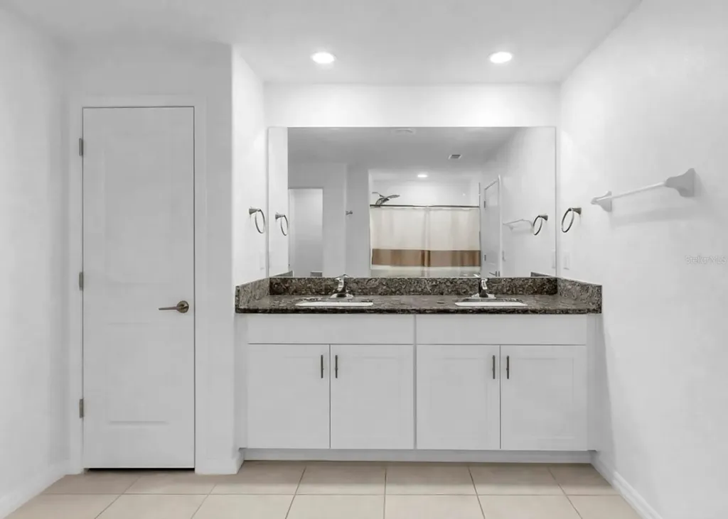 13256 Great Plains Drive Riverview FL 33579