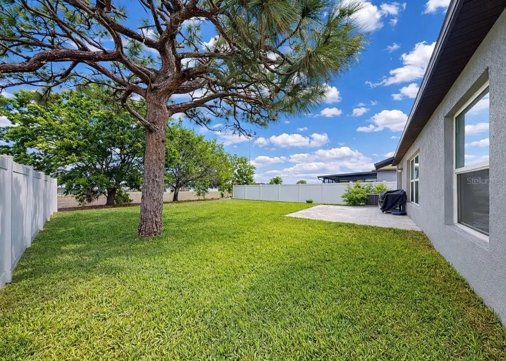 13256 Great Plains Drive Riverview FL 33579