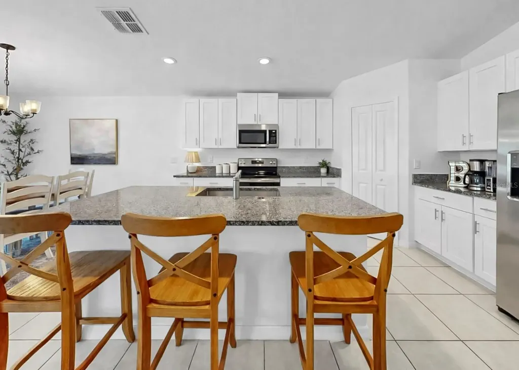13256 Great Plains Drive Riverview FL 33579