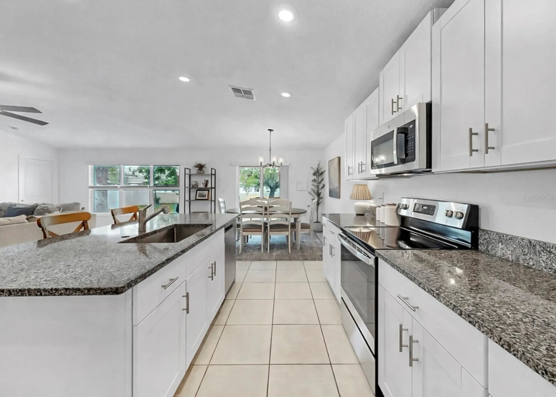 13256 Great Plains Drive Riverview FL 33579
