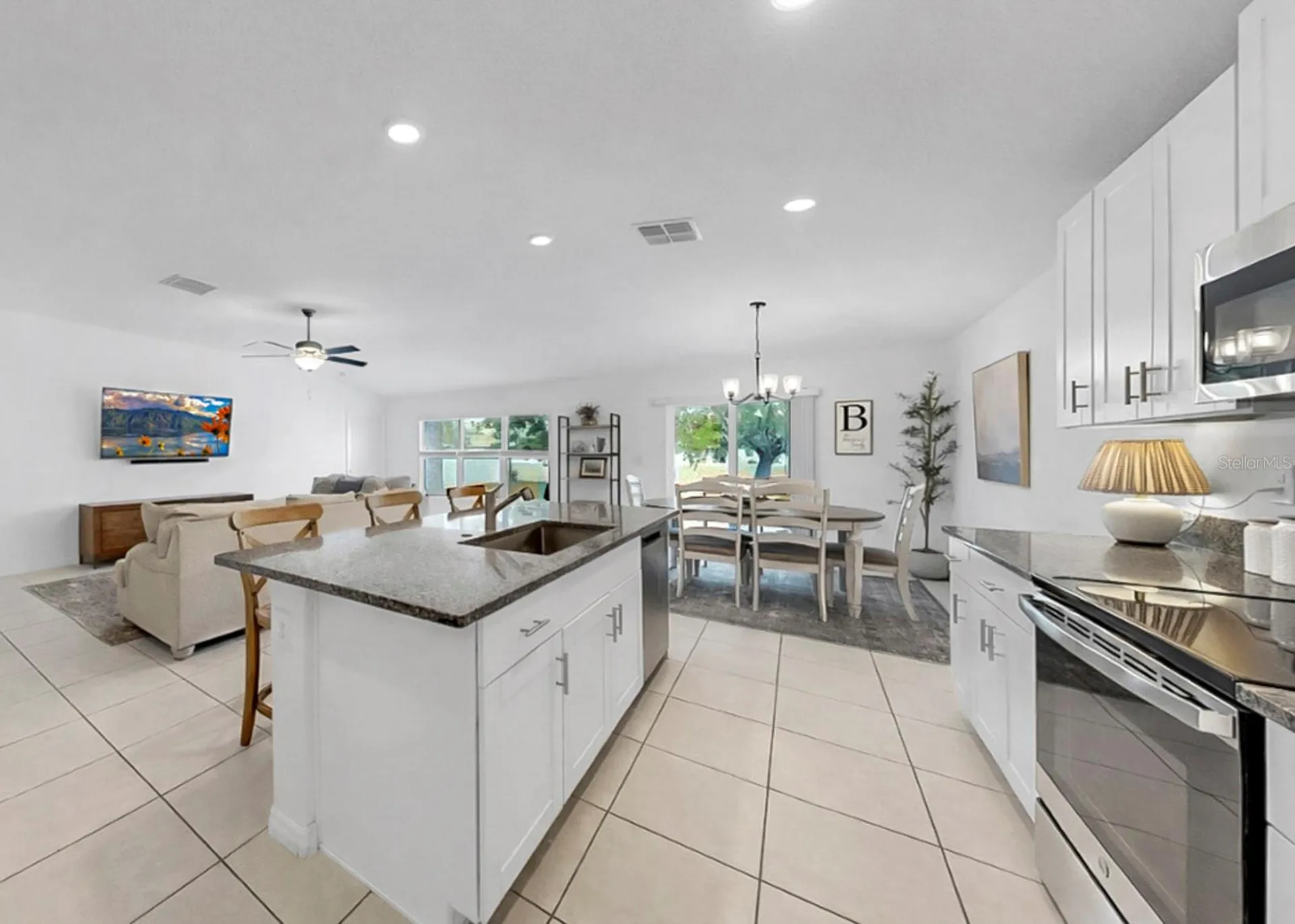 13256 Great Plains Drive Riverview FL 33579
