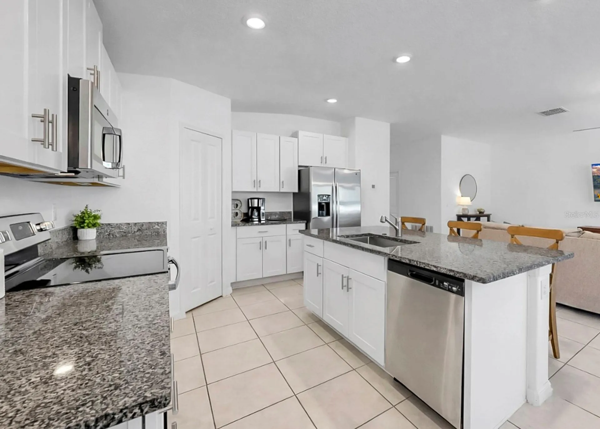 13256 Great Plains Drive Riverview FL 33579