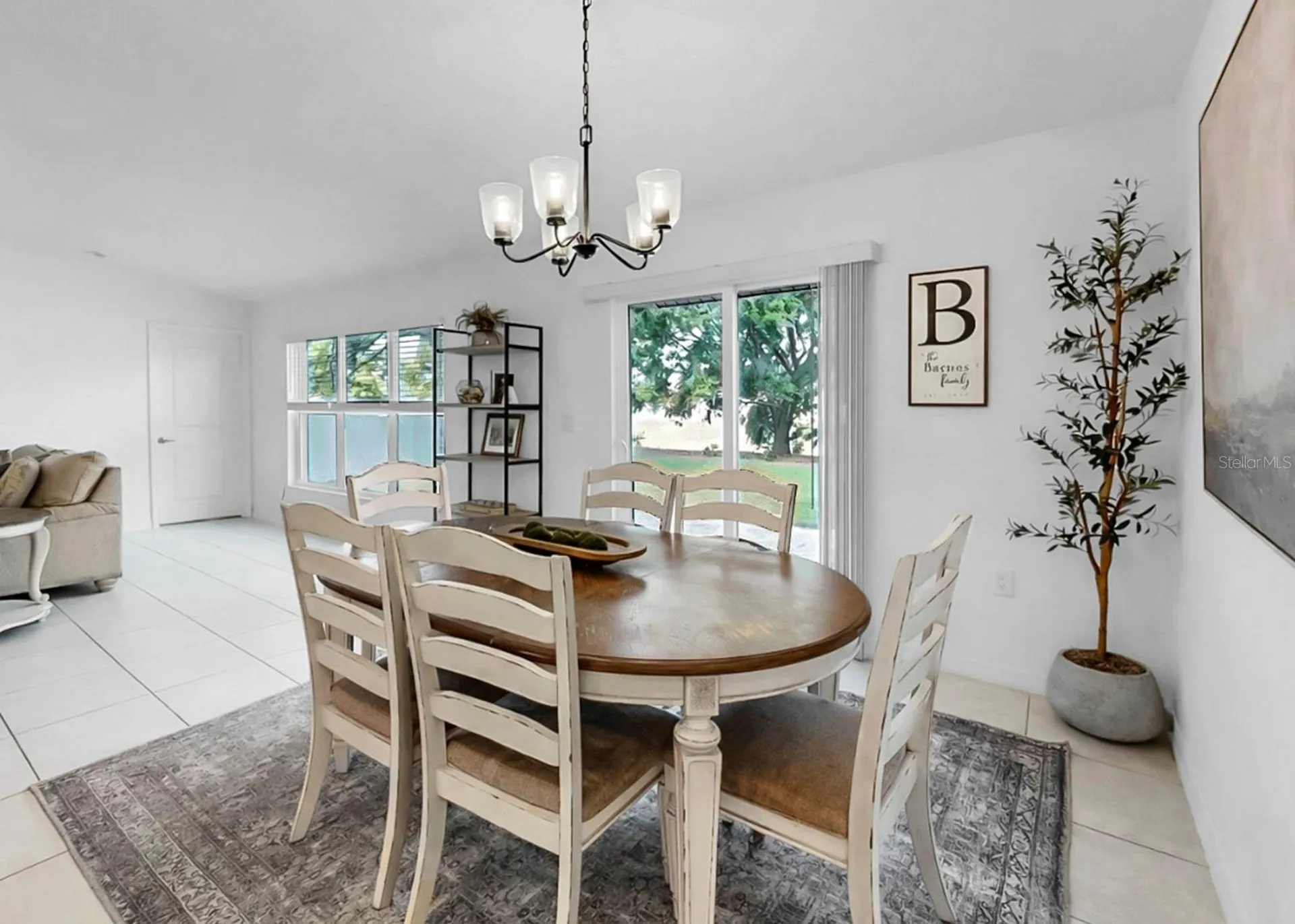 13256 Great Plains Drive Riverview FL 33579