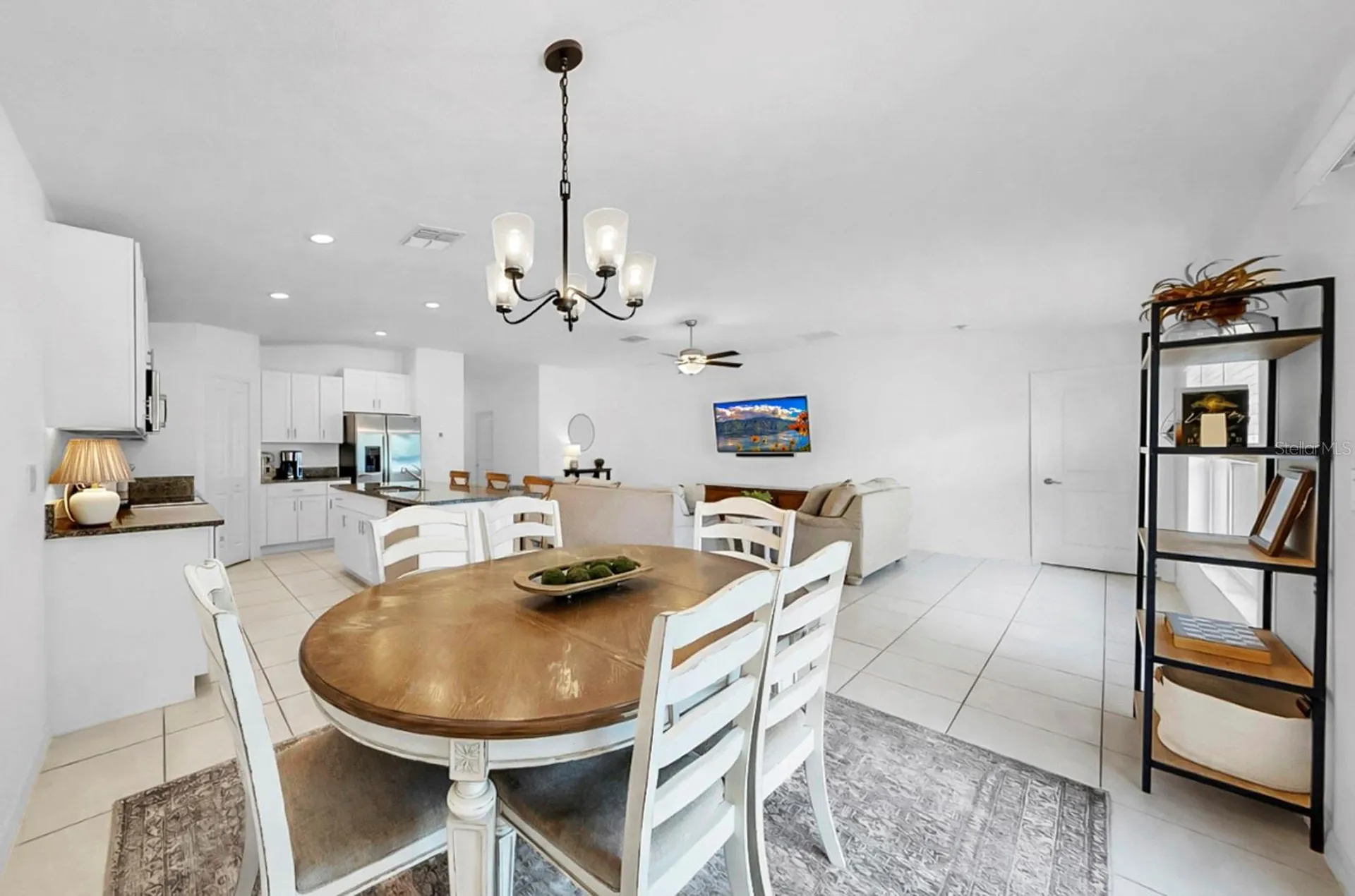 13256 Great Plains Drive Riverview FL 33579