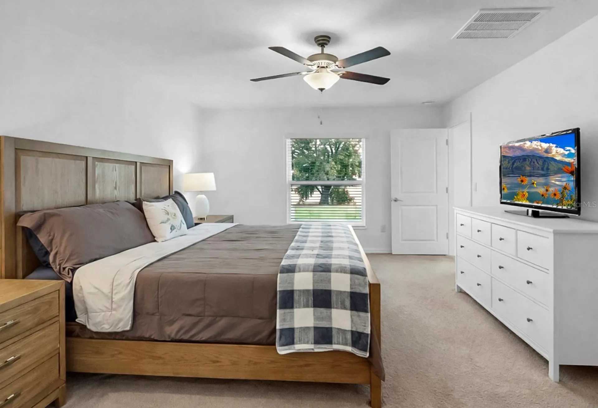 13256 Great Plains Drive Riverview FL 33579