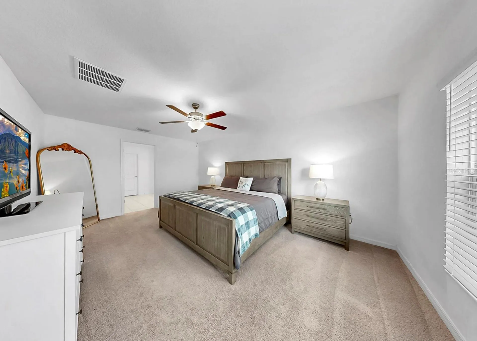 13256 Great Plains Drive Riverview FL 33579