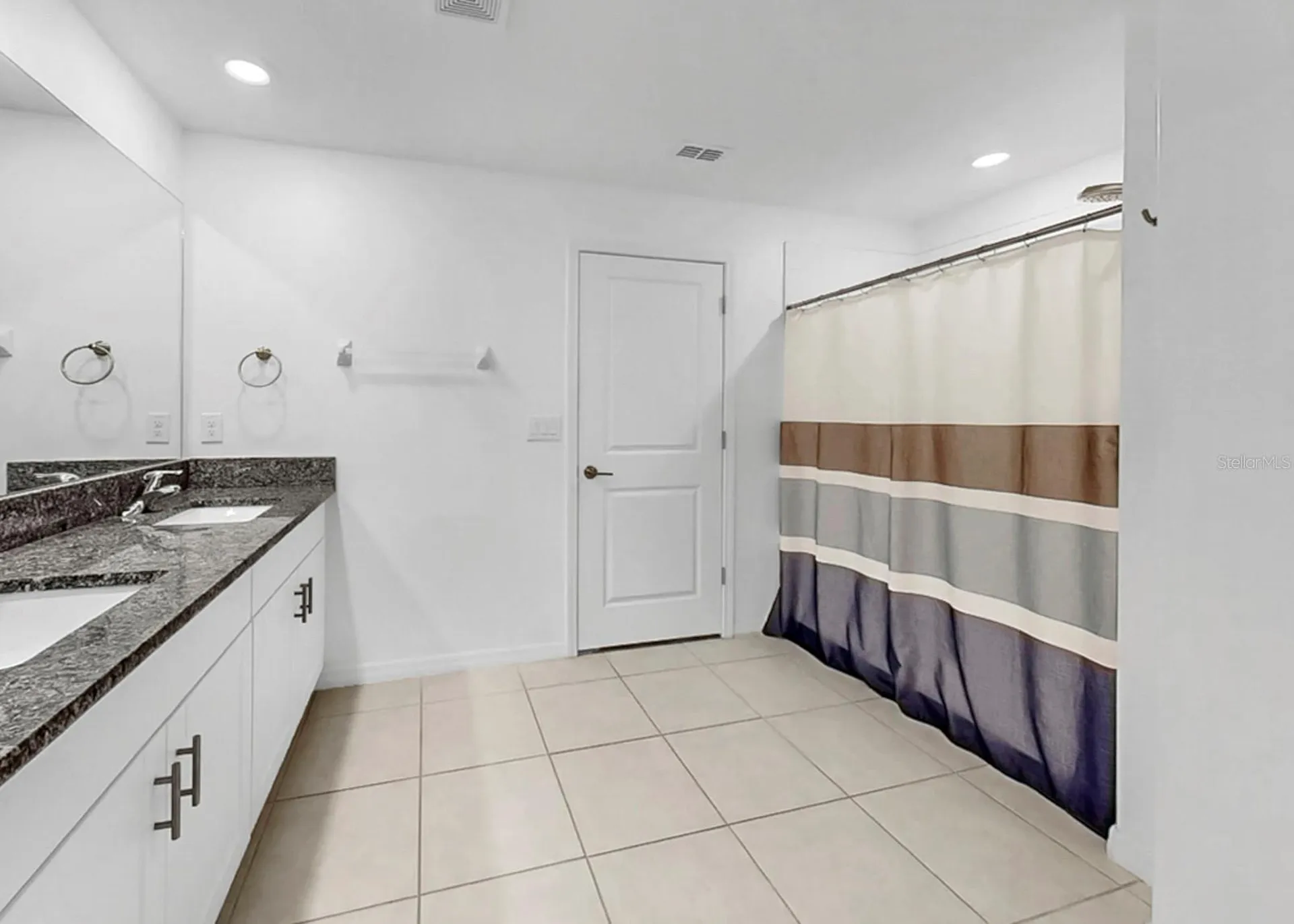 13256 Great Plains Drive Riverview FL 33579