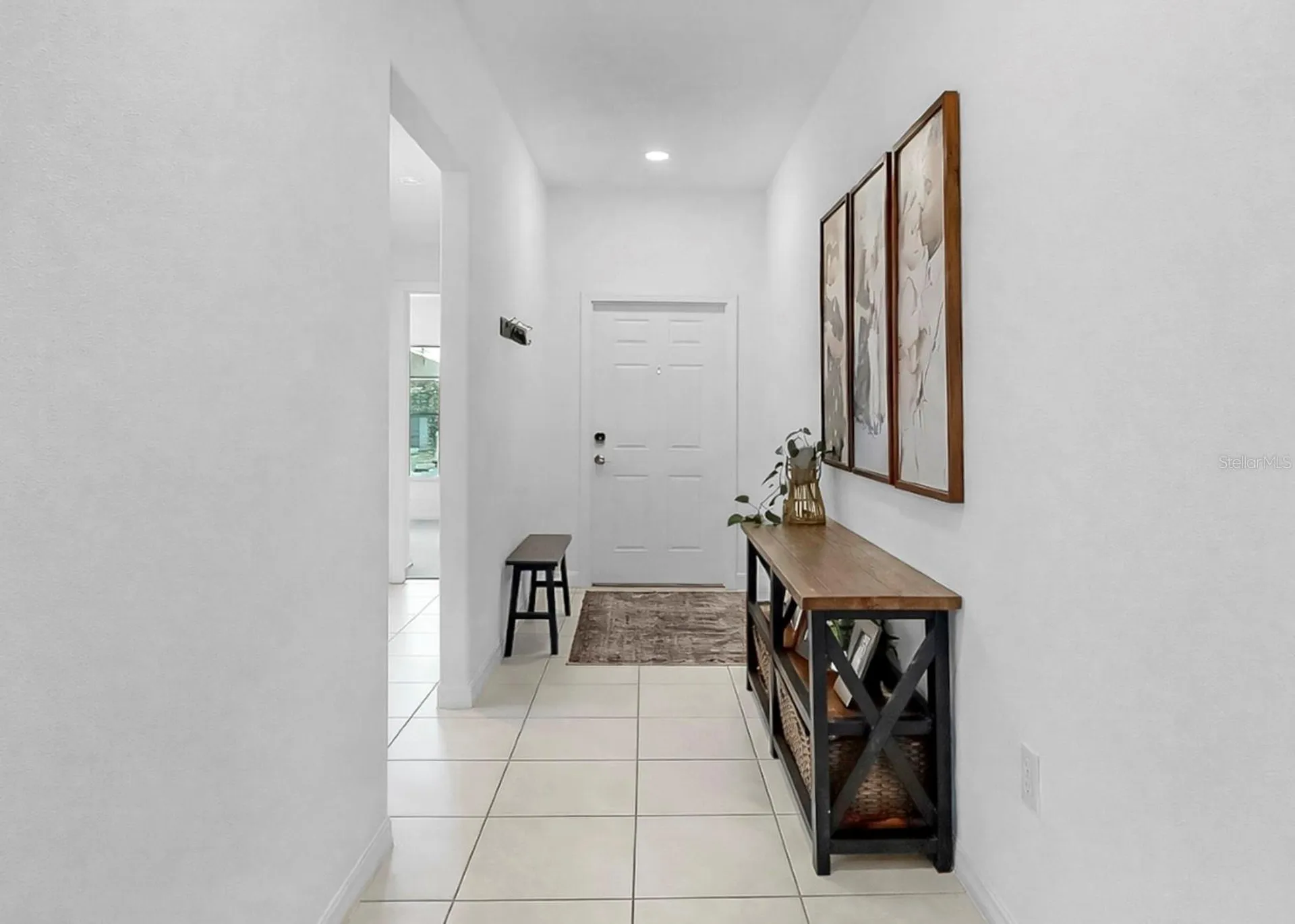 13256 Great Plains Drive Riverview FL 33579