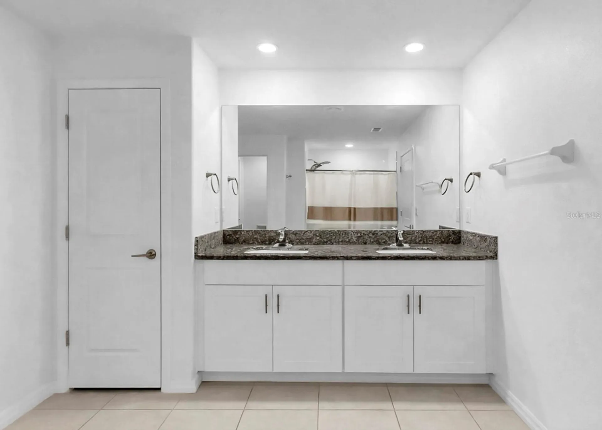 13256 Great Plains Drive Riverview FL 33579