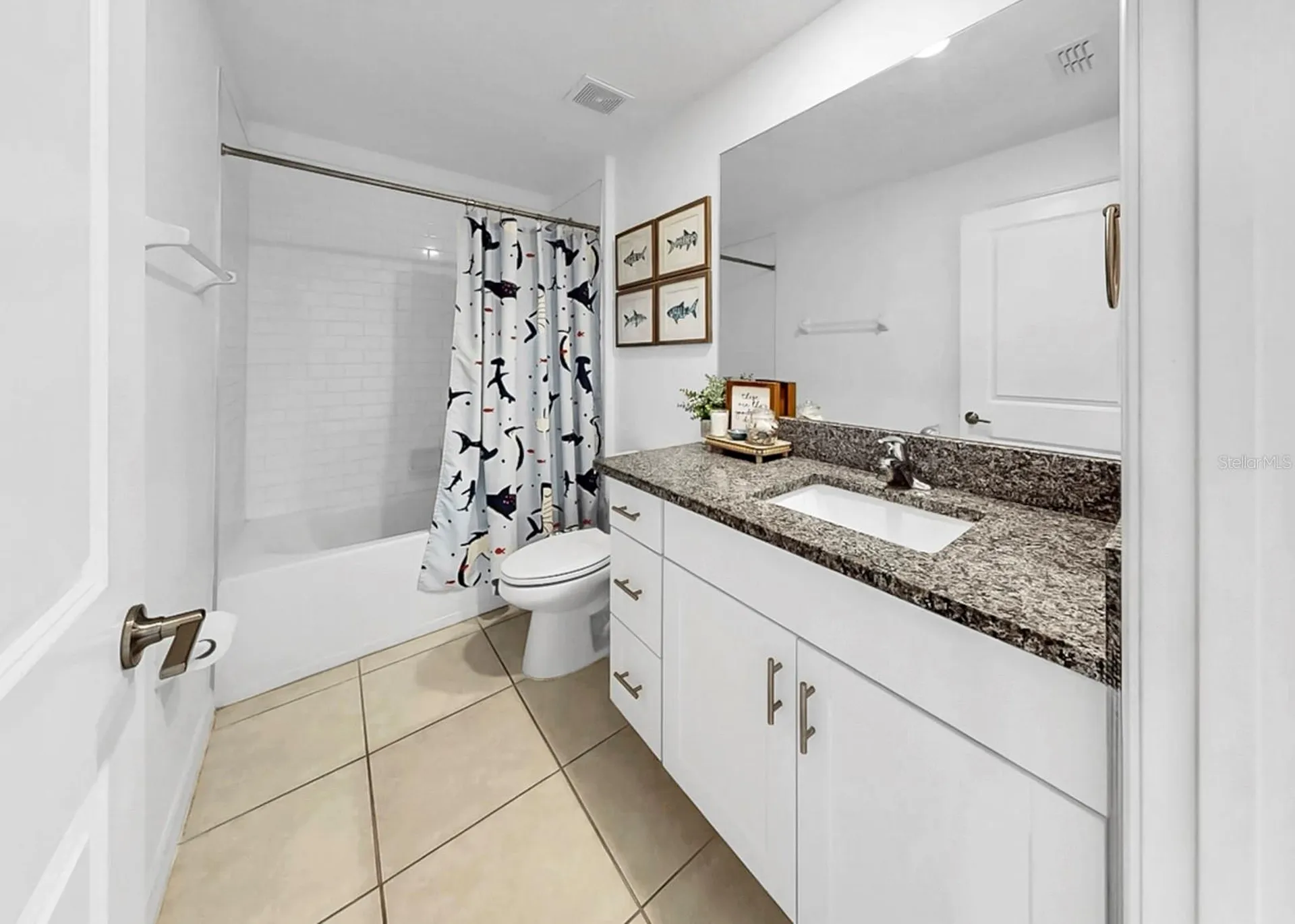 13256 Great Plains Drive Riverview FL 33579
