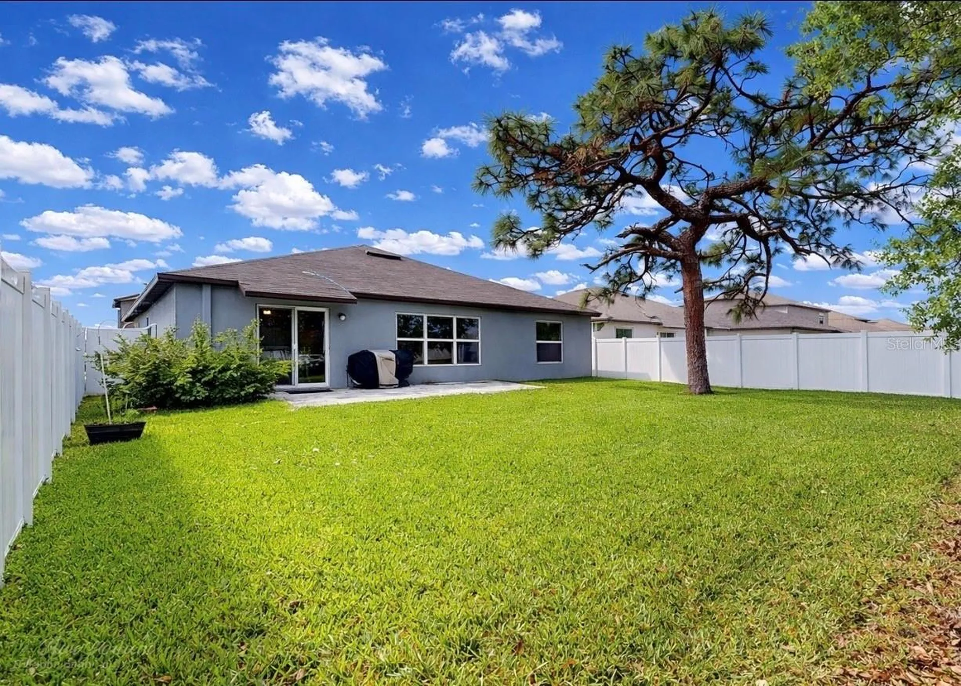 13256 Great Plains Drive Riverview FL 33579