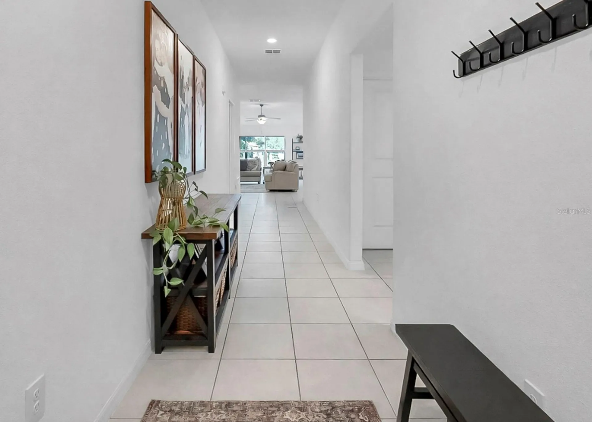 13256 Great Plains Drive Riverview FL 33579