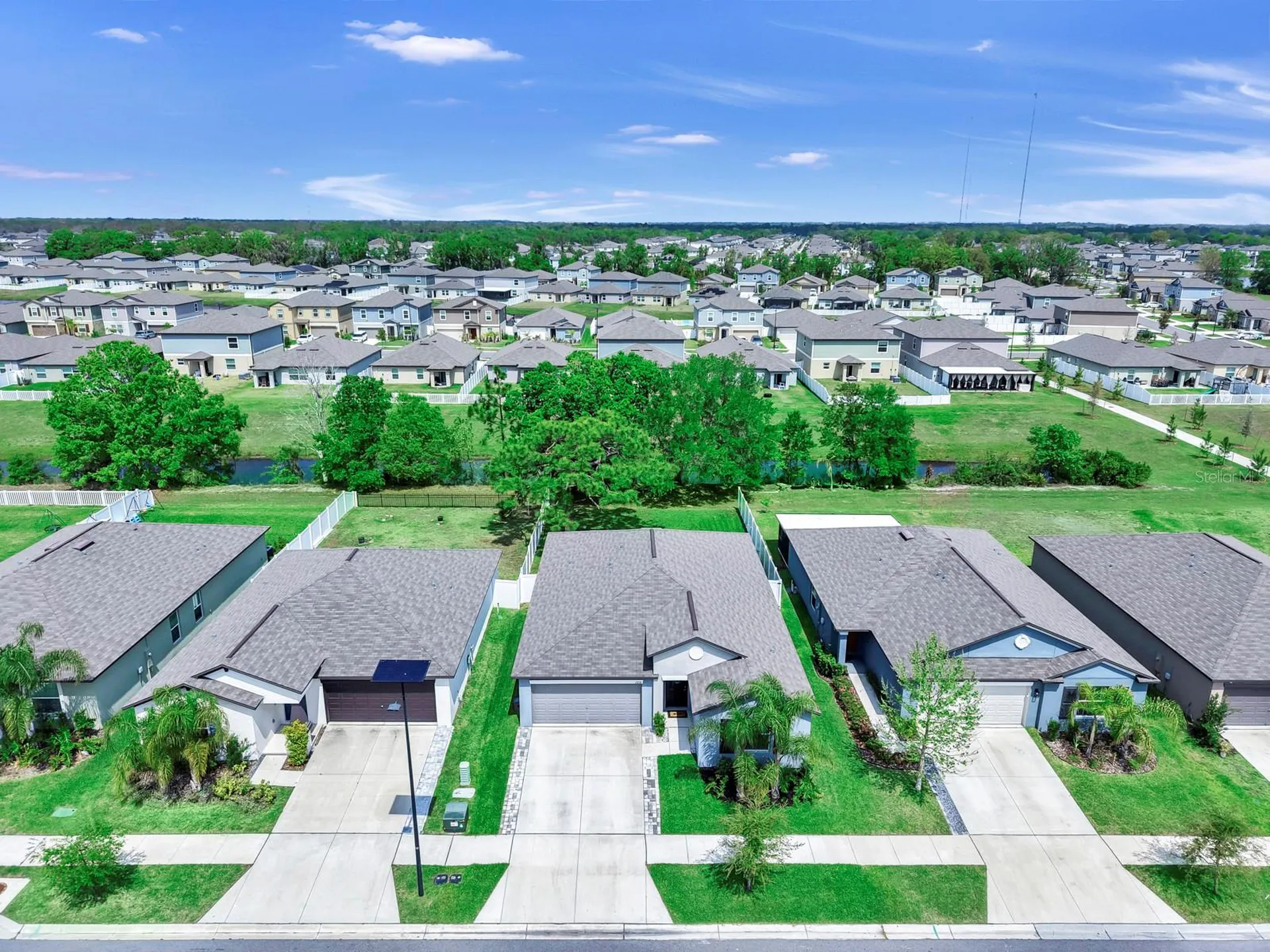 13256 Great Plains Drive Riverview FL 33579
