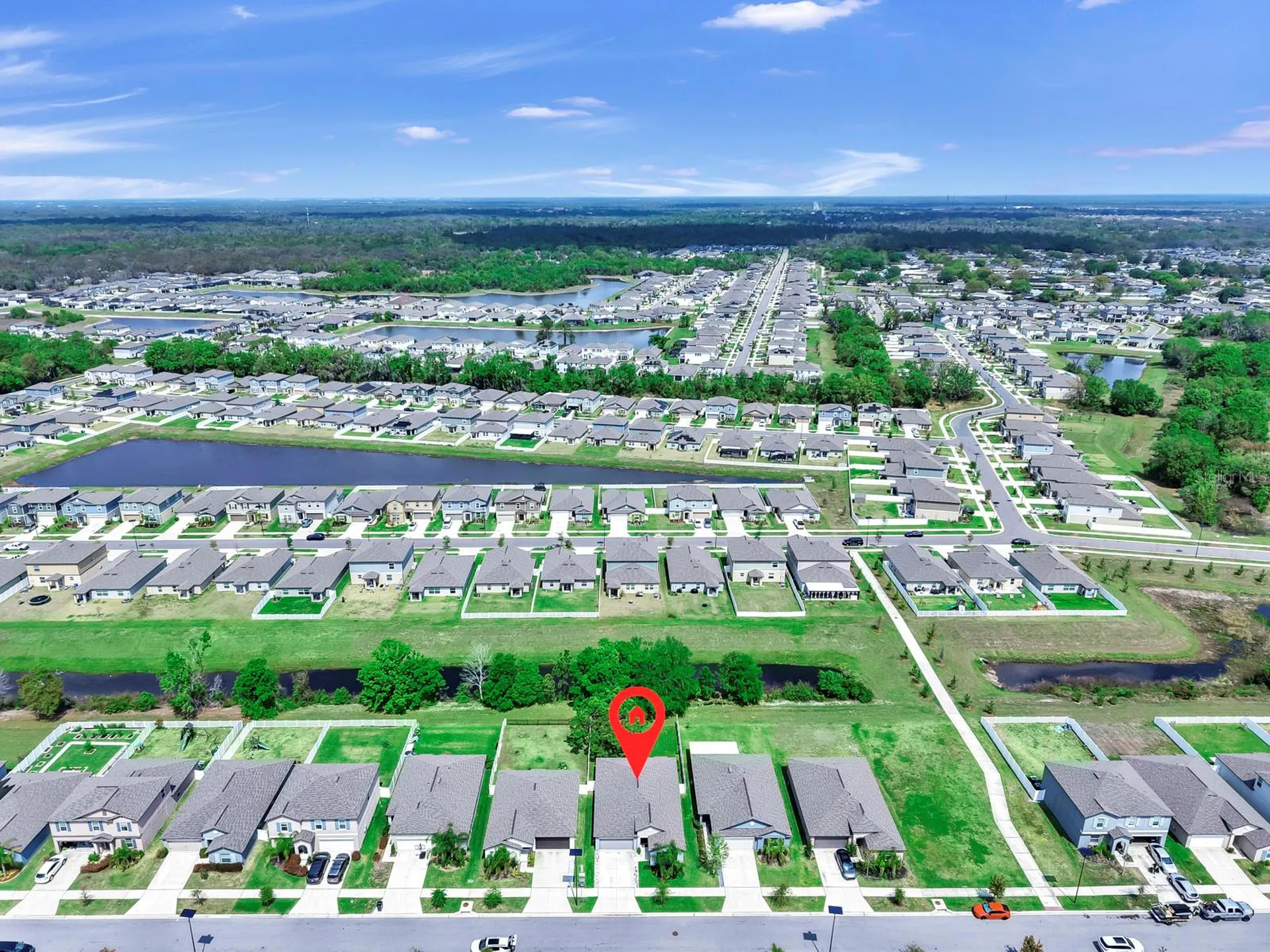 13256 Great Plains Drive Riverview FL 33579