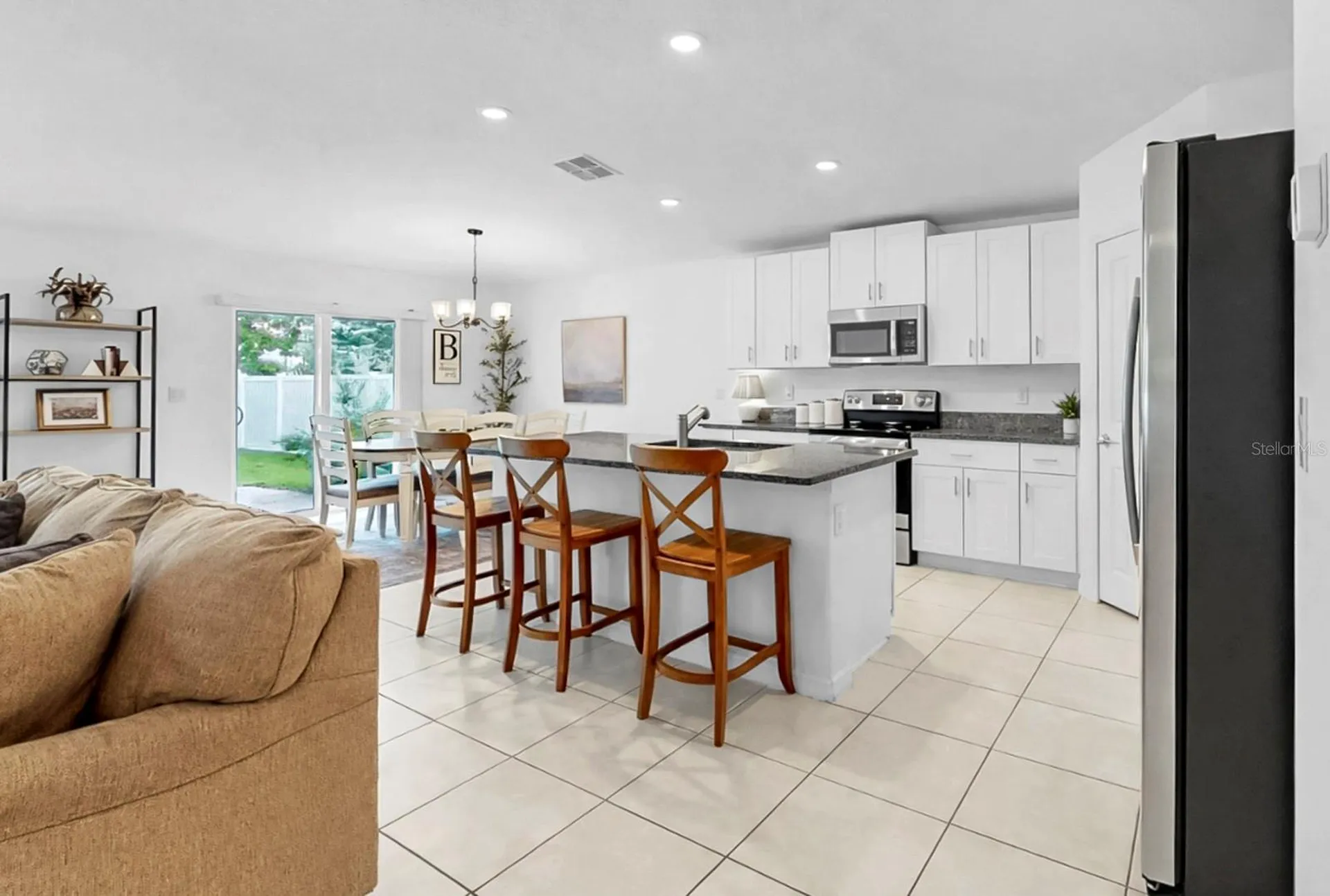 13256 Great Plains Drive Riverview FL 33579