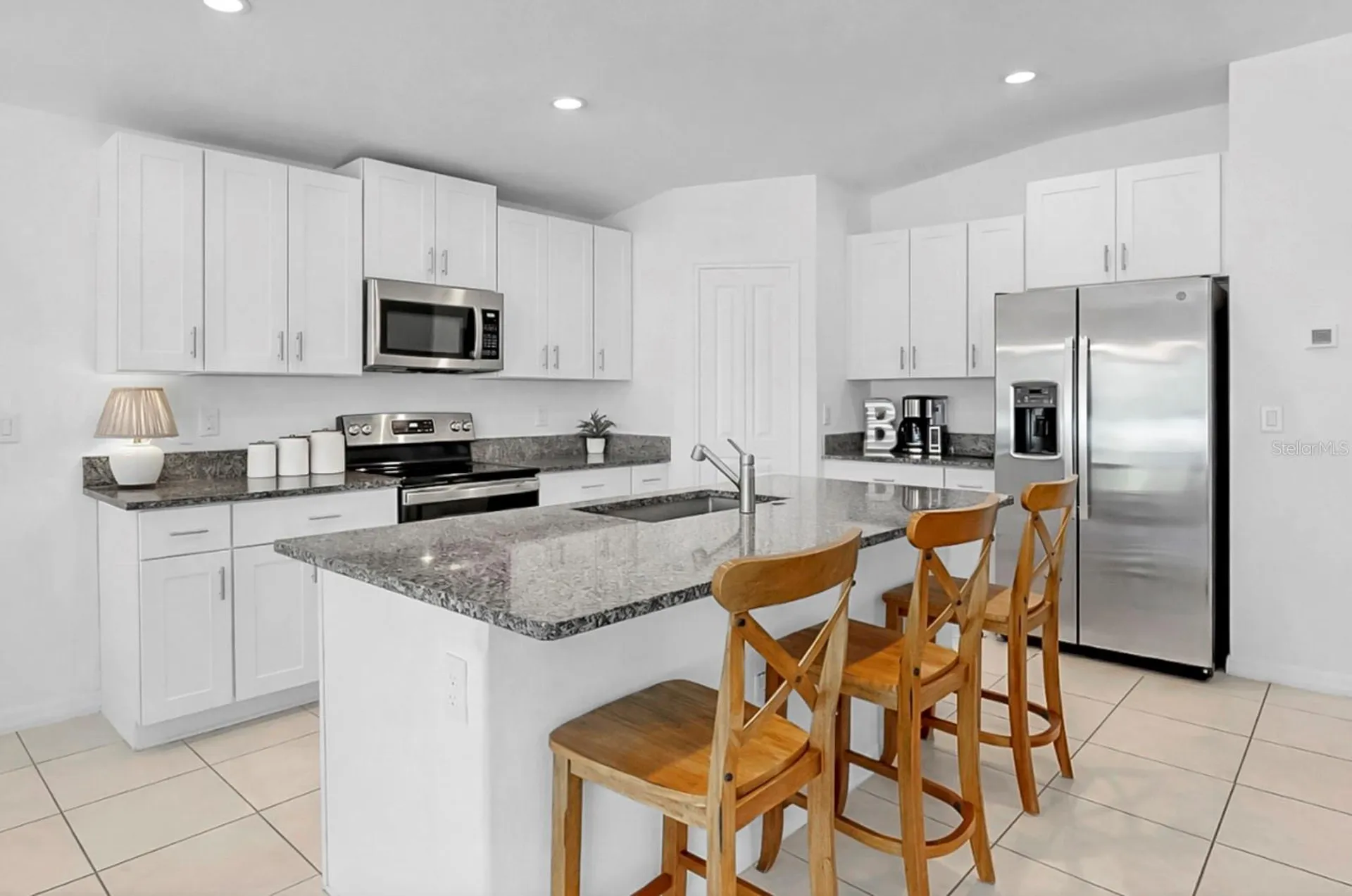 13256 Great Plains Drive Riverview FL 33579