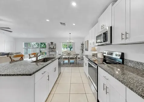 13256 Great Plains Drive Riverview FL 33579