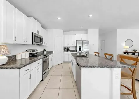 13256 Great Plains Drive Riverview FL 33579