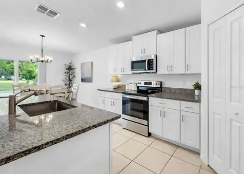 13256 Great Plains Drive Riverview FL 33579