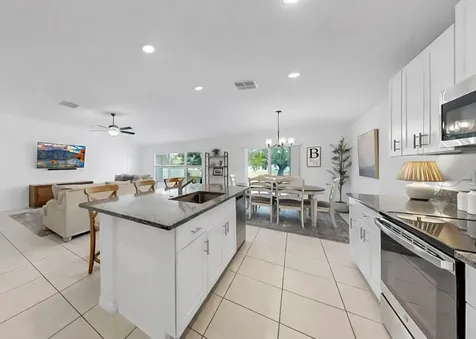 13256 Great Plains Drive Riverview FL 33579