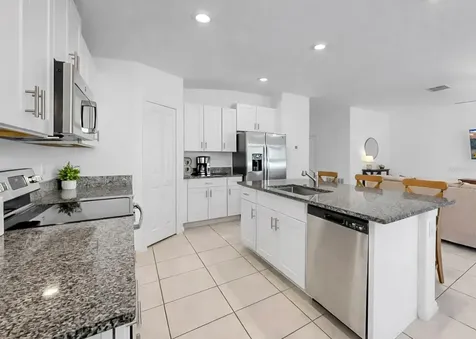 13256 Great Plains Drive Riverview FL 33579