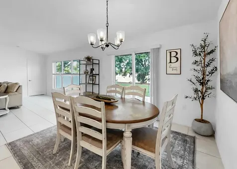 13256 Great Plains Drive Riverview FL 33579