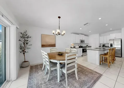 13256 Great Plains Drive Riverview FL 33579