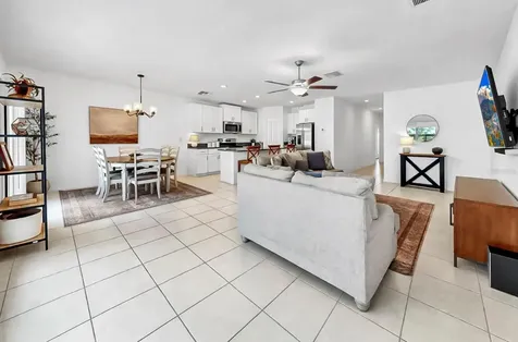 13256 Great Plains Drive Riverview FL 33579