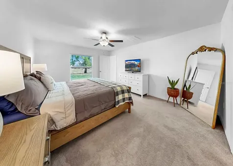 13256 Great Plains Drive Riverview FL 33579