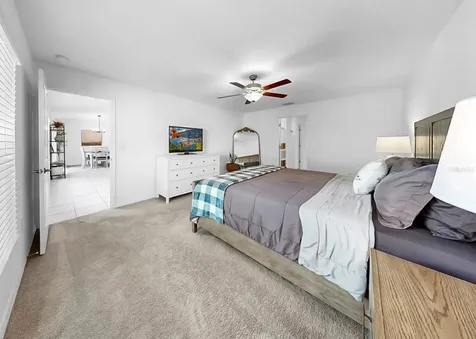 13256 Great Plains Drive Riverview FL 33579