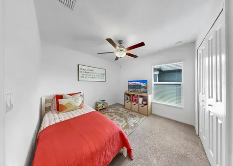 13256 Great Plains Drive Riverview FL 33579
