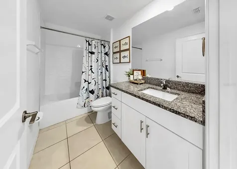13256 Great Plains Drive Riverview FL 33579