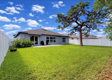 13256 Great Plains Drive Riverview FL 33579