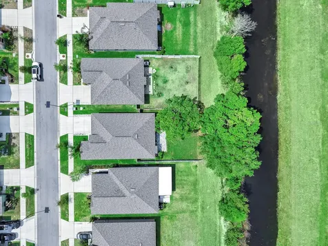 13256 Great Plains Drive Riverview FL 33579