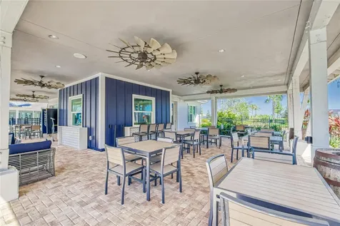 13256 Great Plains Drive Riverview FL 33579