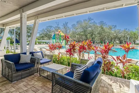 13256 Great Plains Drive Riverview FL 33579