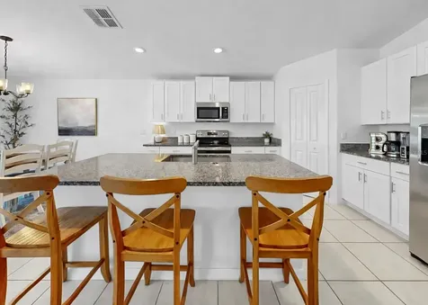 13256 Great Plains Drive Riverview FL 33579
