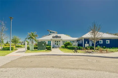 13256 Great Plains Drive Riverview FL 33579